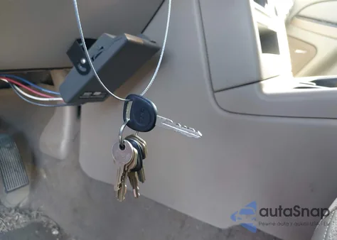 2006 GMC Sierra 1500 Sle2 from USA, damaged, VIN 2GTEK13TX61129694